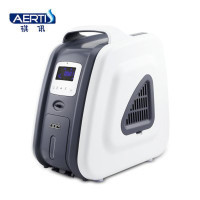 愛爾泰（AERTI）個(gè)護(hù)健康產(chǎn)品選購指南 價(jià)格、尺寸與配件解析