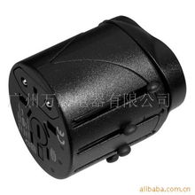 廣州萬浦電器 個(gè)護(hù)電器配件全覽，打造您的專屬護(hù)理方案